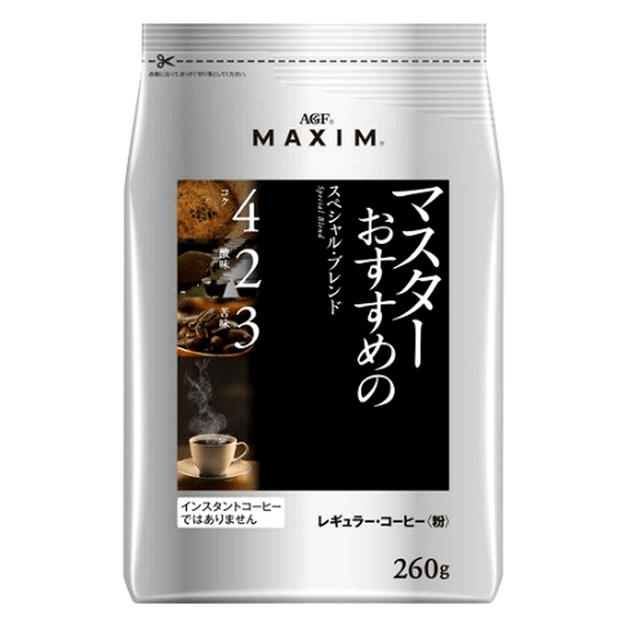 ITM00021