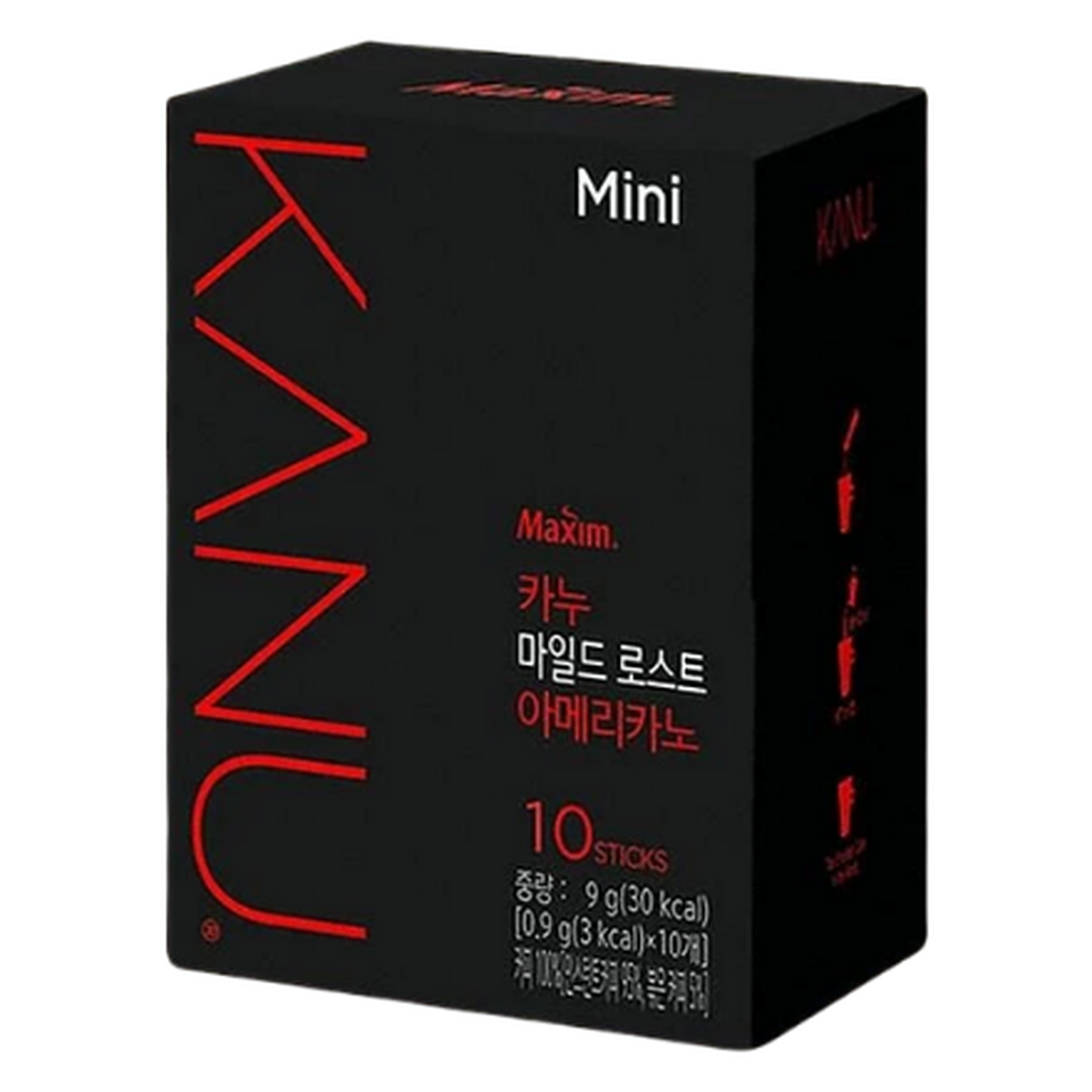 ITM00025
