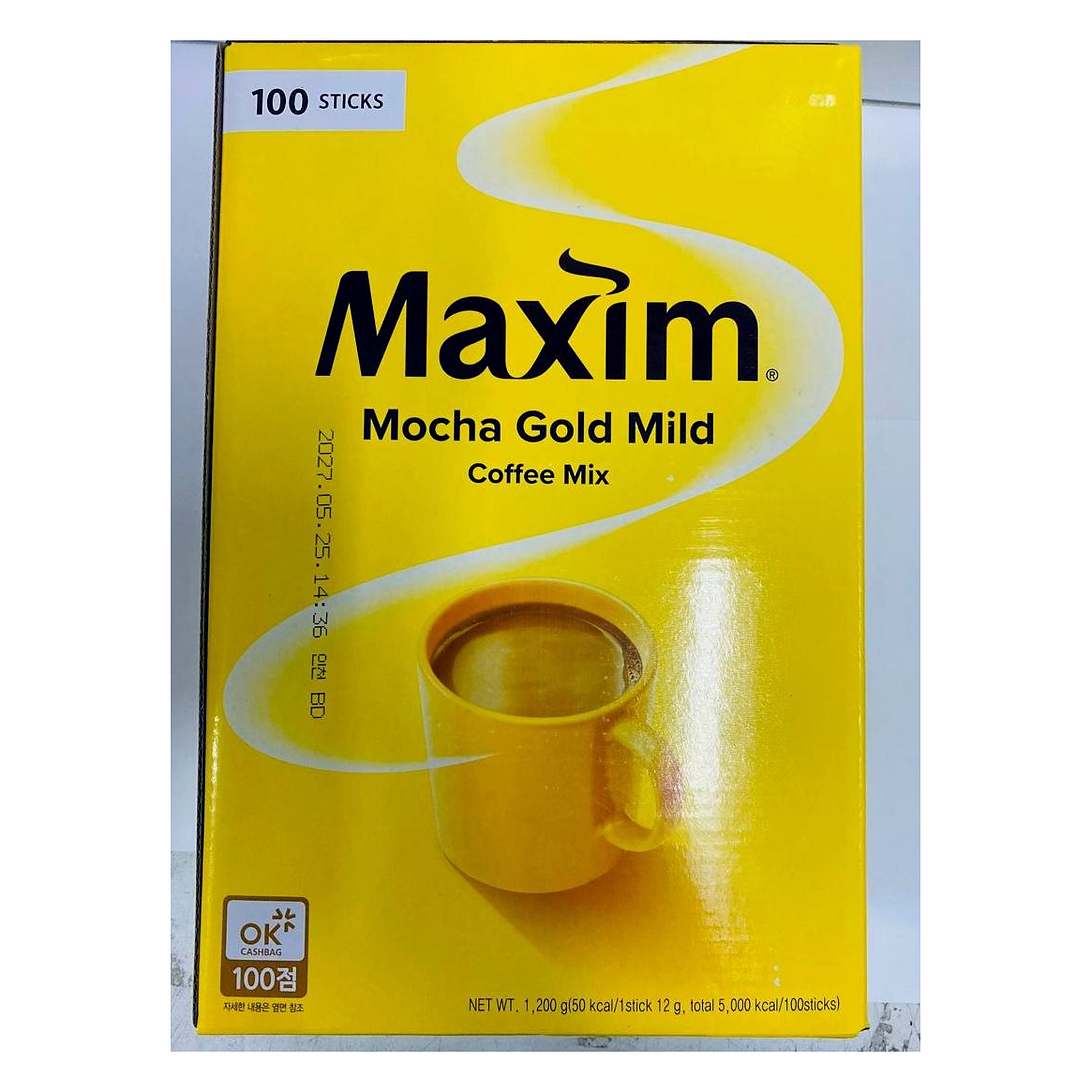 ITM00028