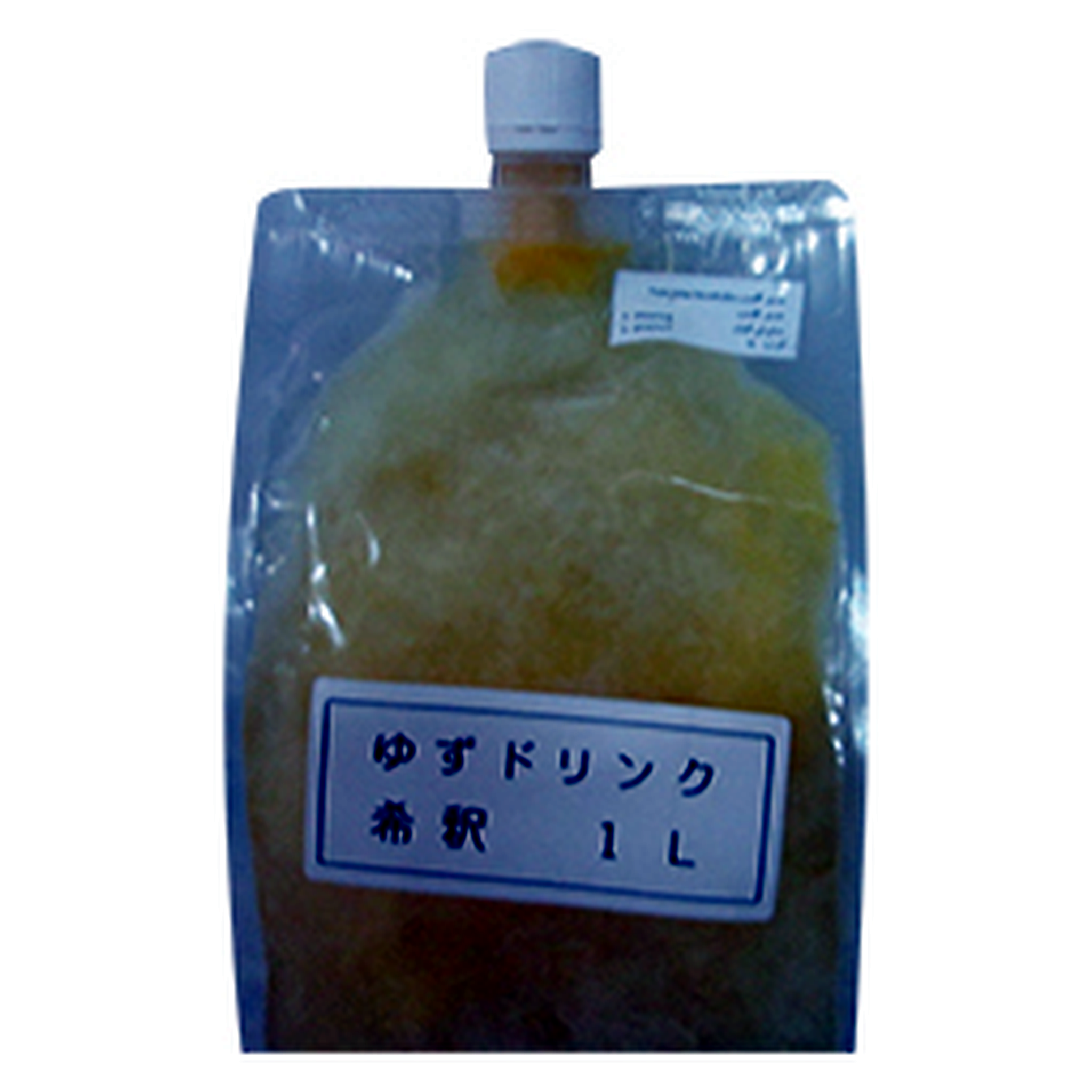 ITM00128