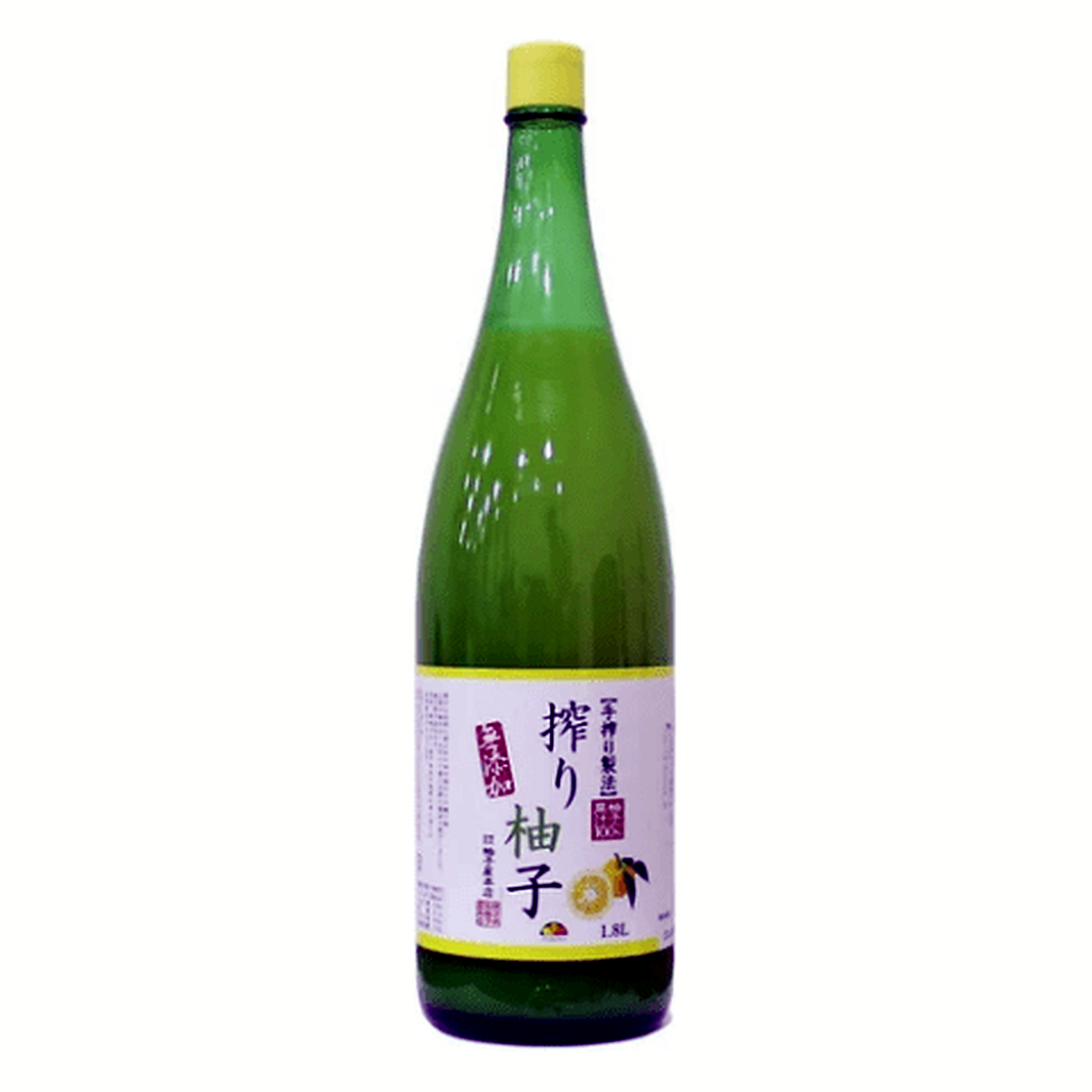 ITM00129
