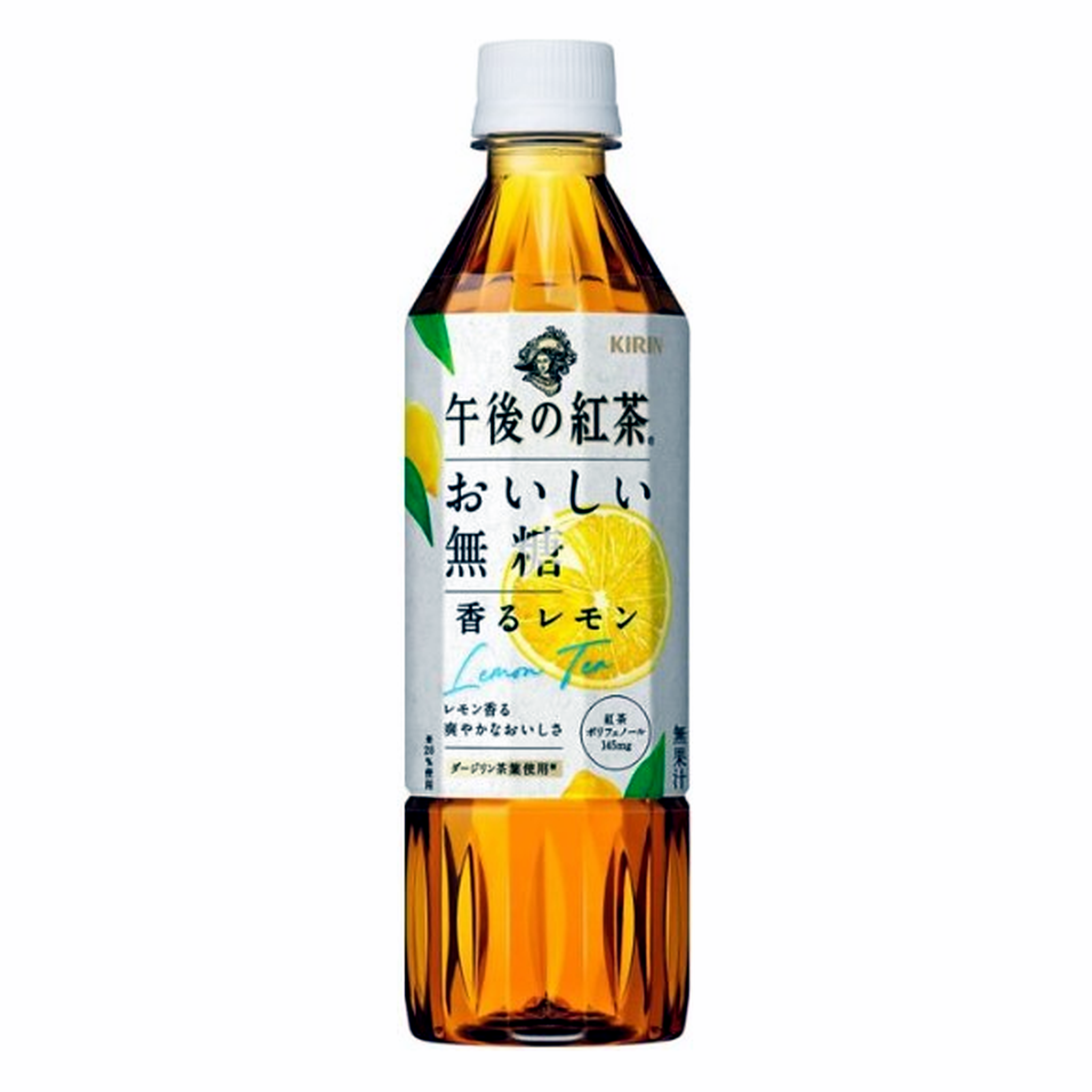 ITM00141