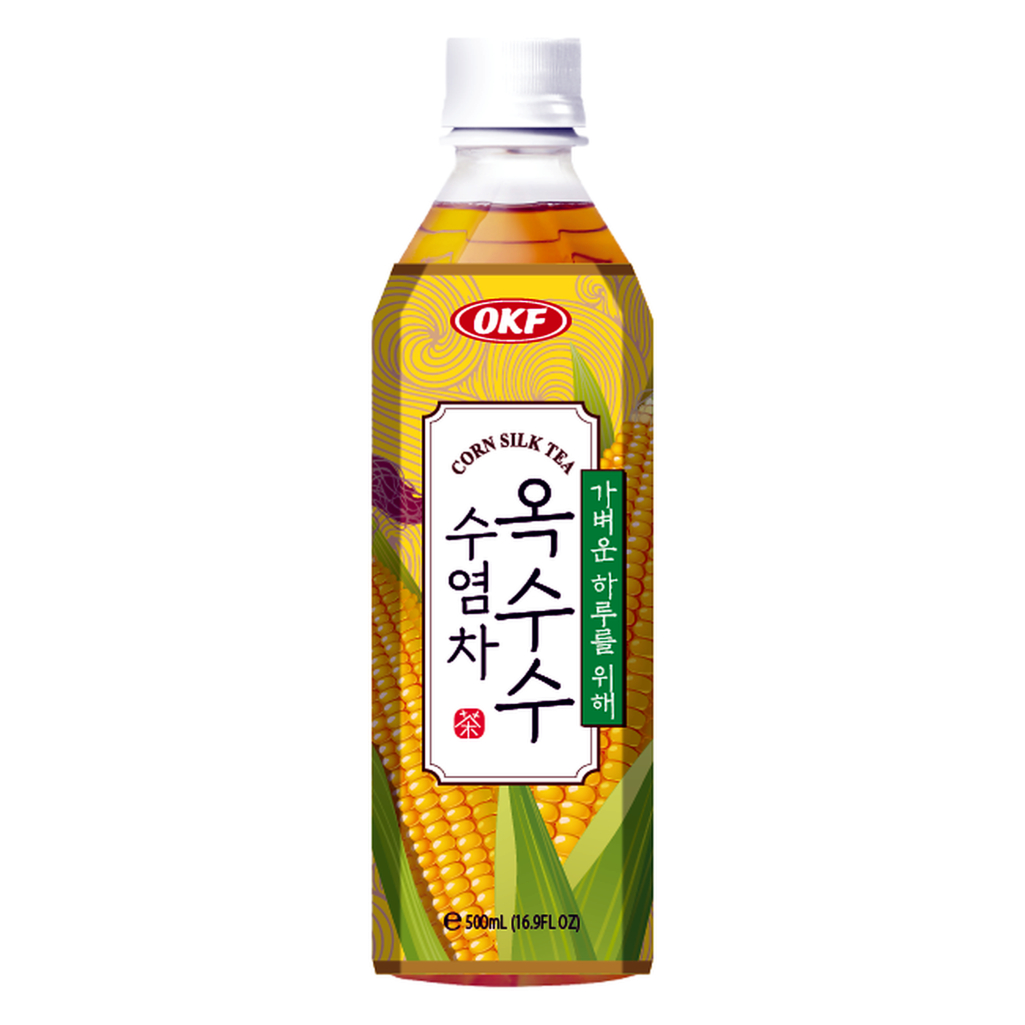 ITM00152