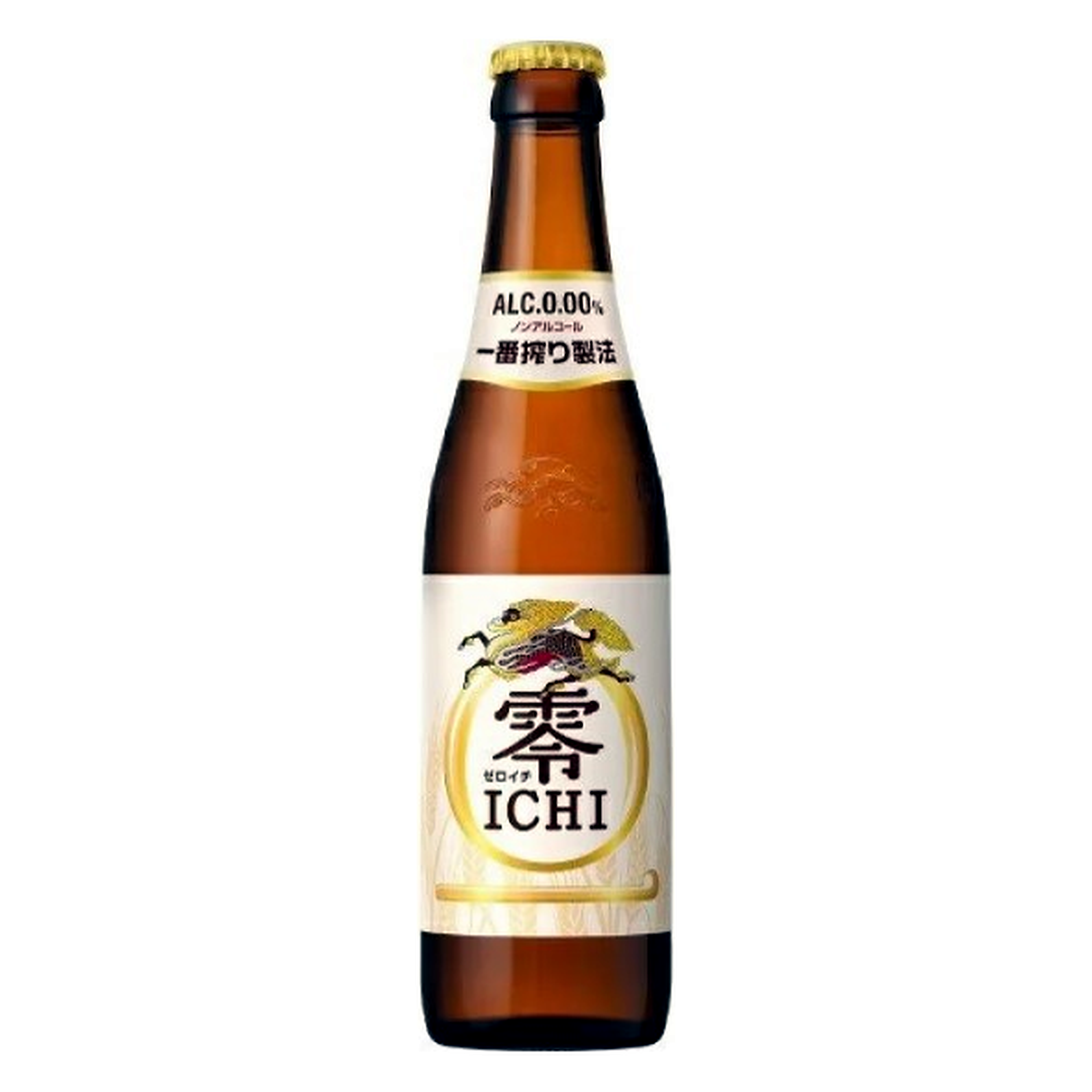 ITM00191