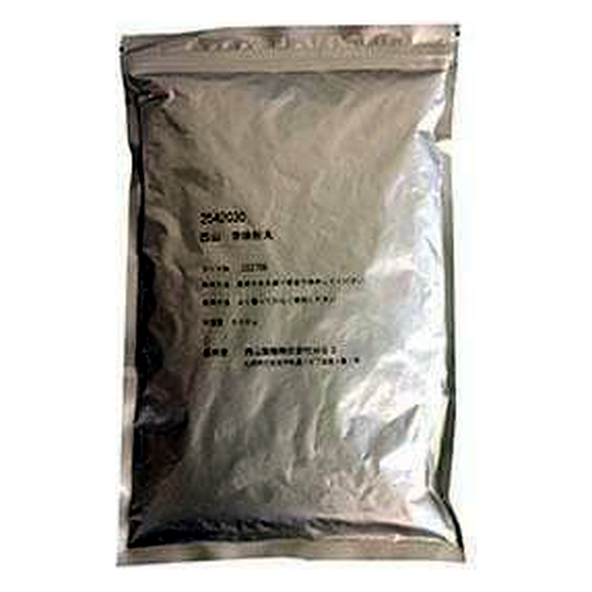 ITM00290