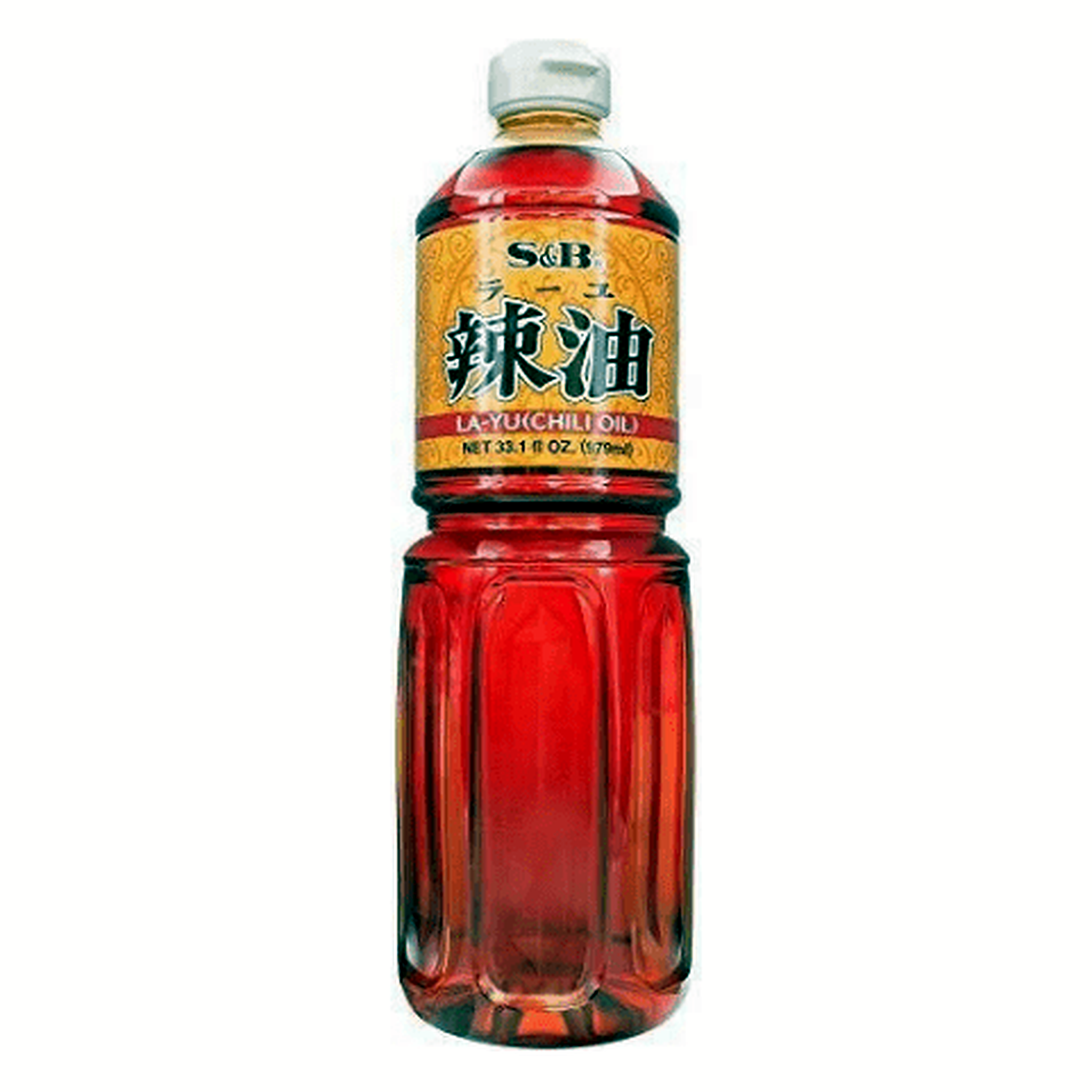 ITM00293