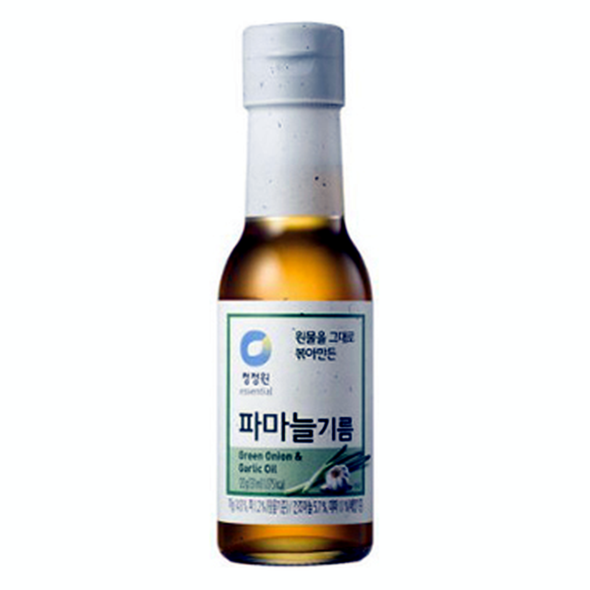 ITM00295