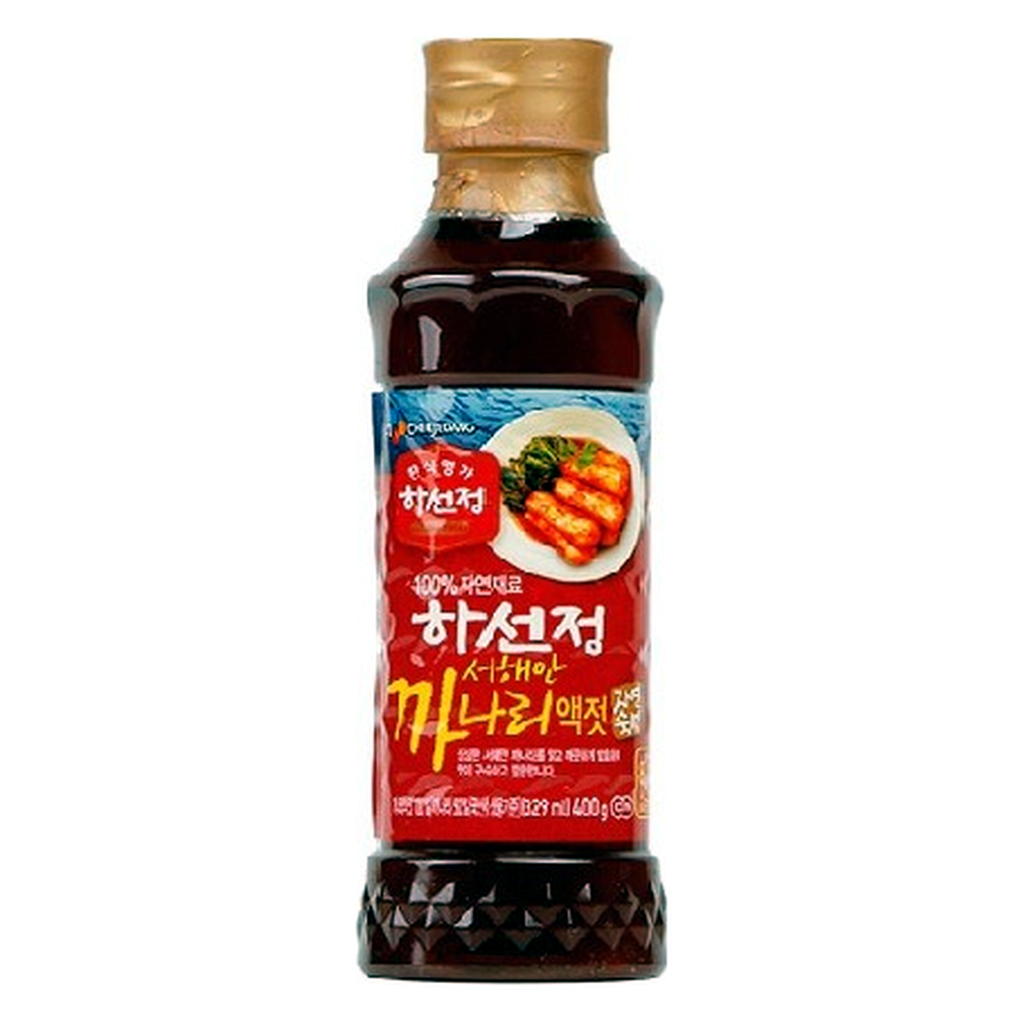 ITM00474