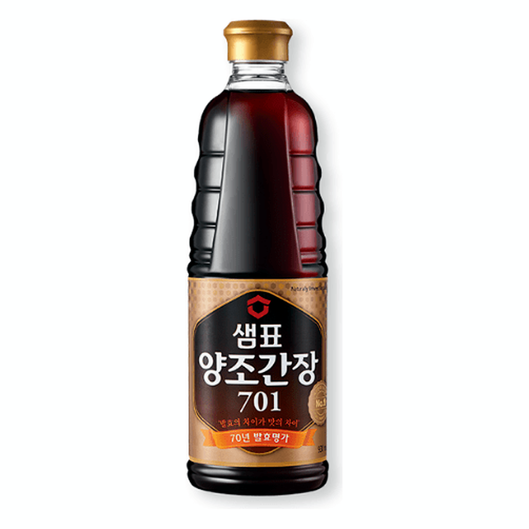 ITM00524