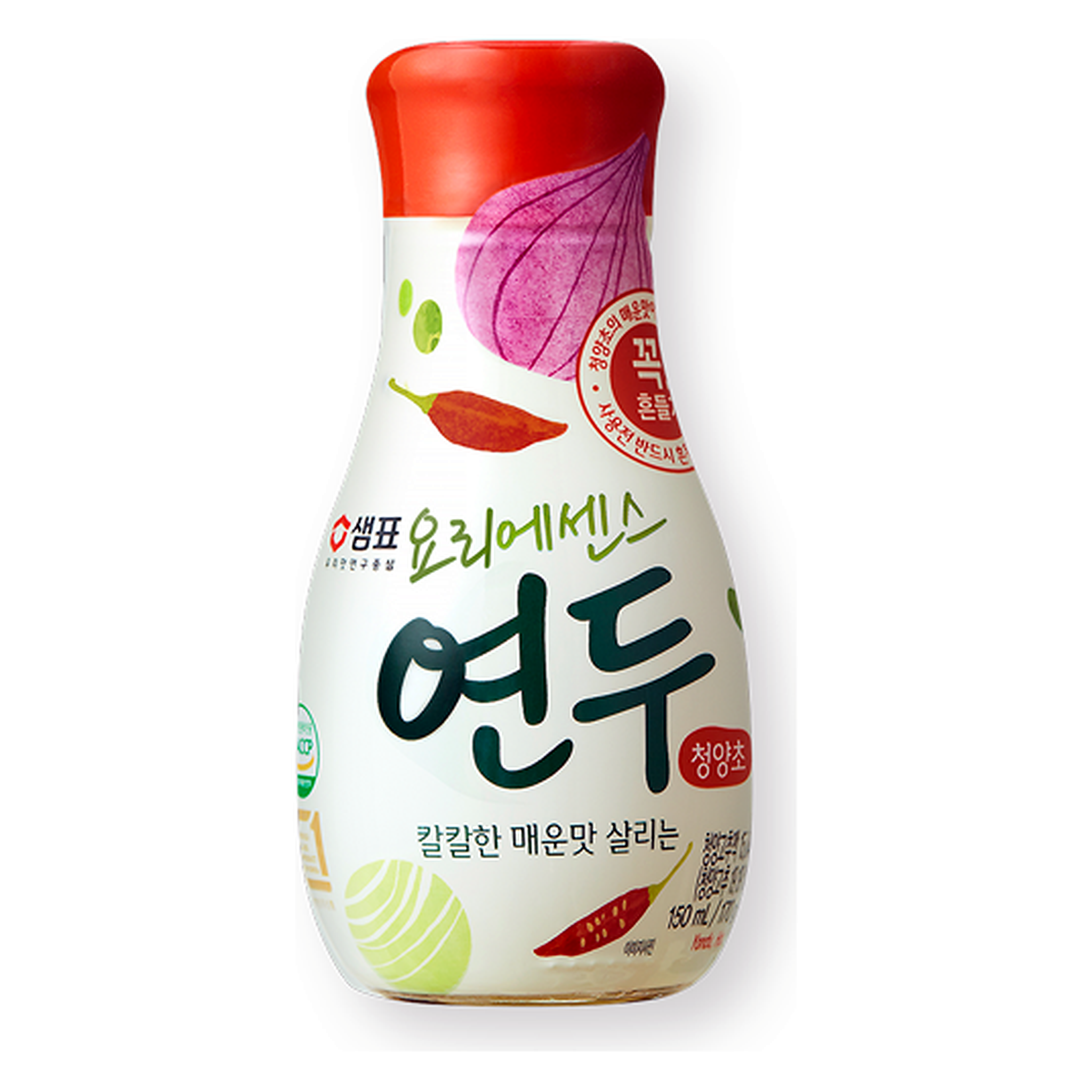 ITM00629