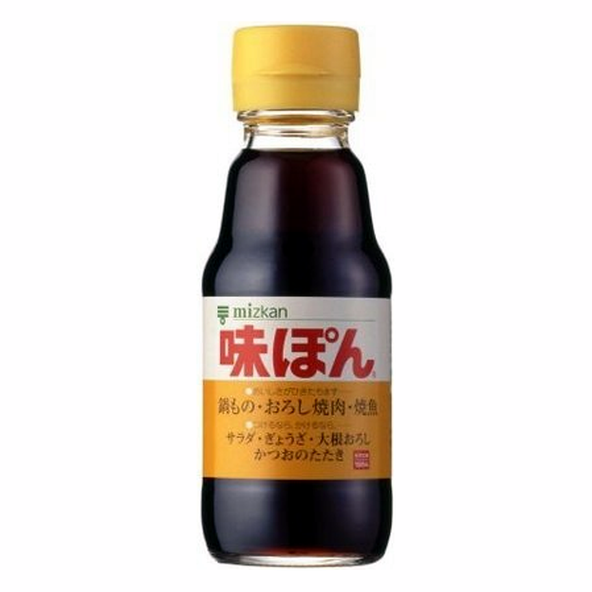 ITM00657
