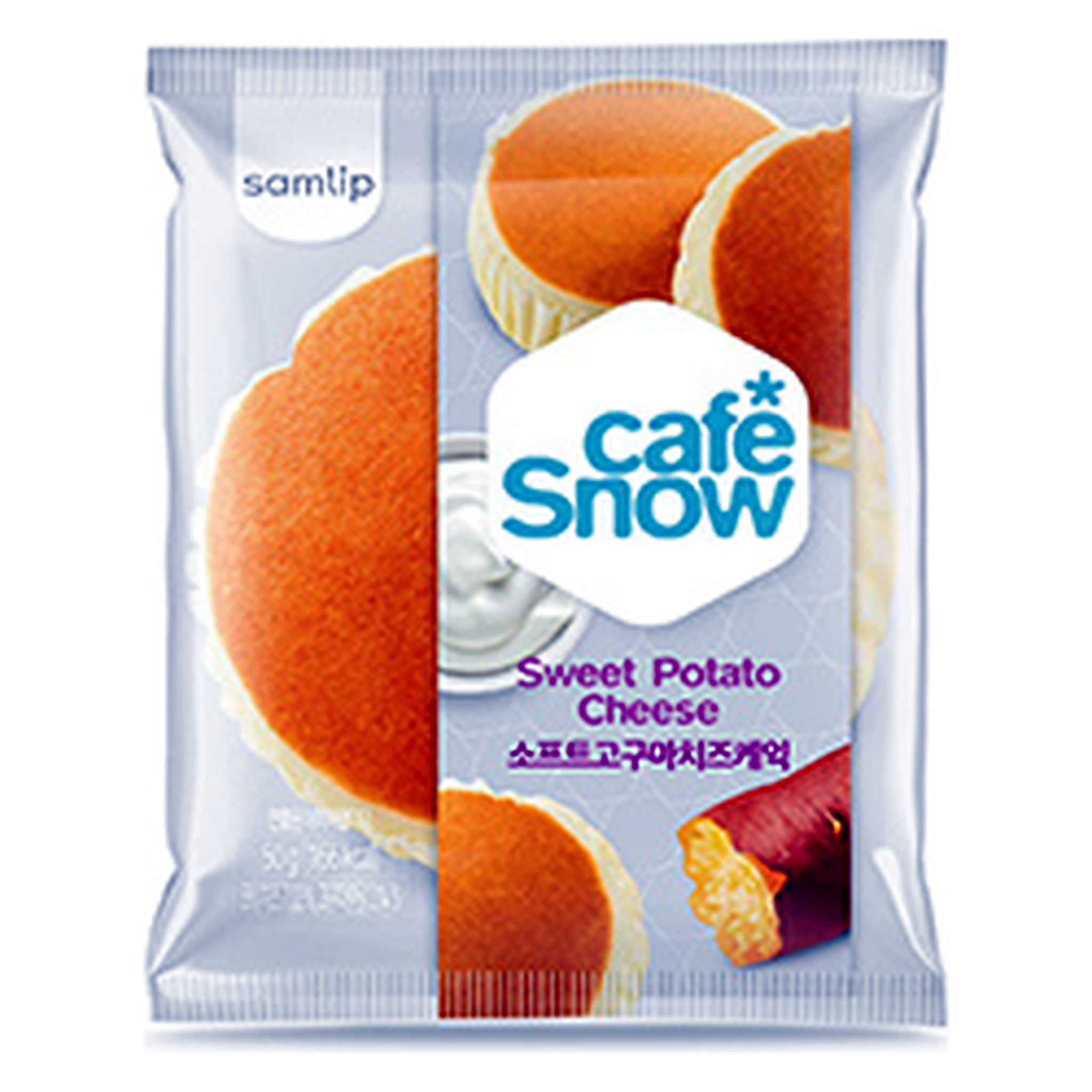ITM00689
