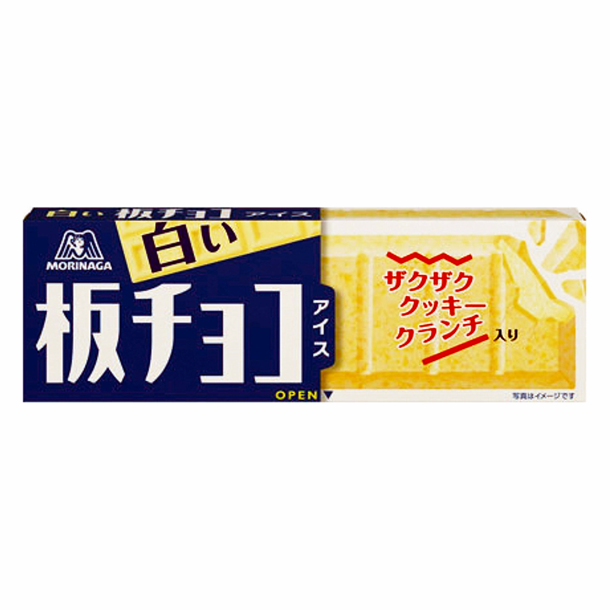 ITM00779