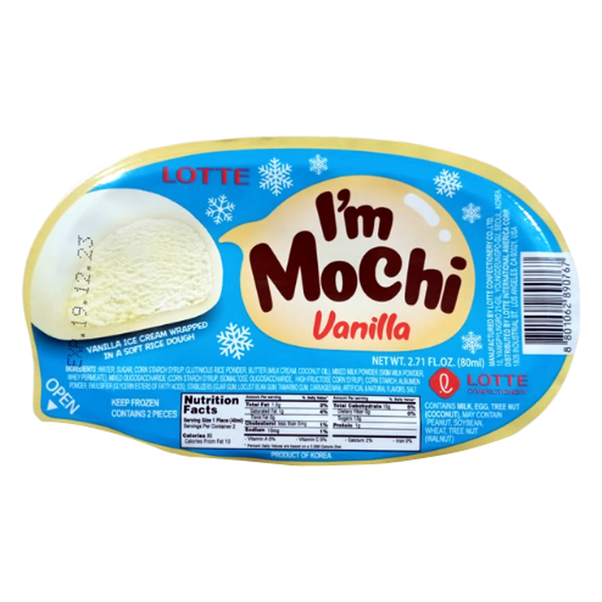 ITM01009