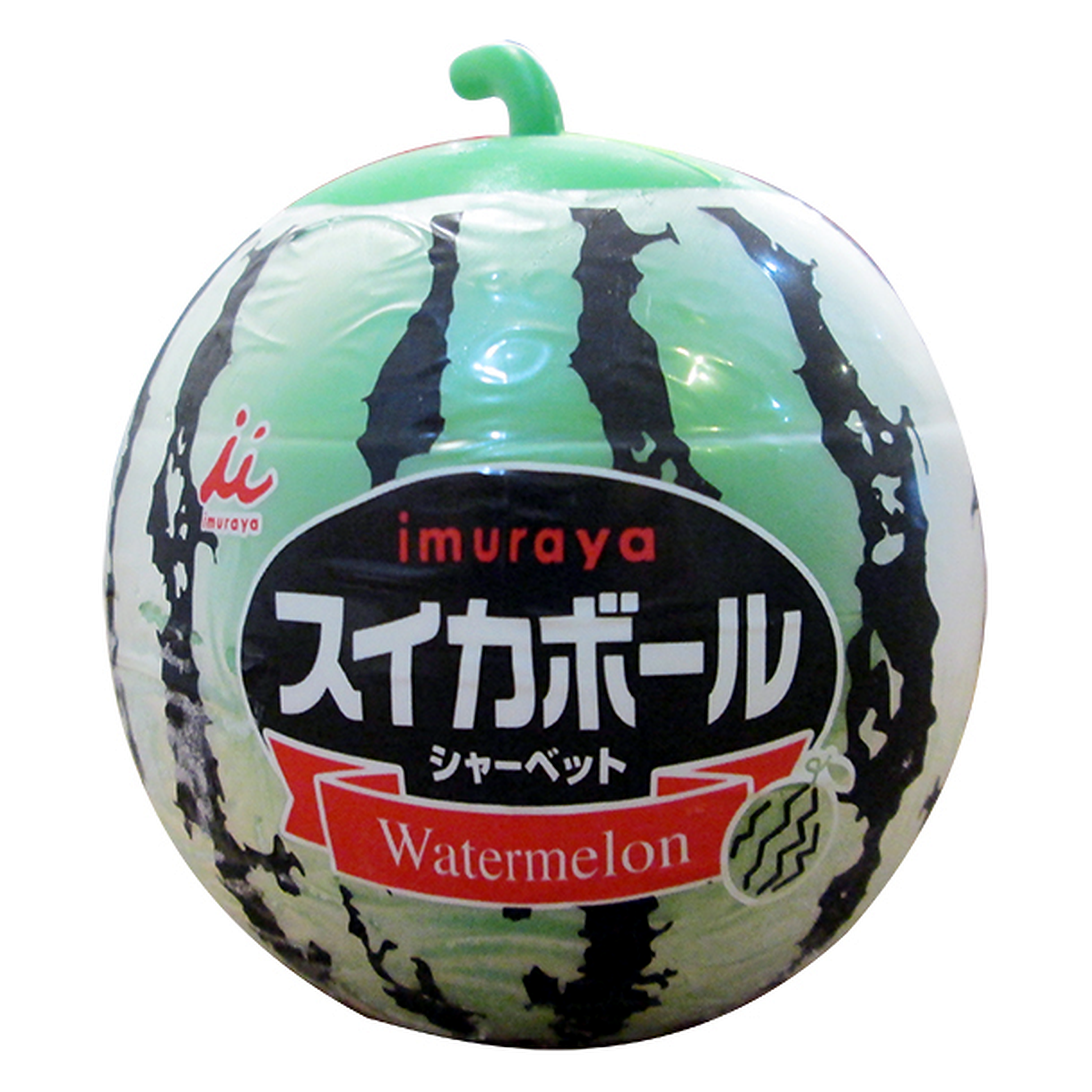 ITM01030