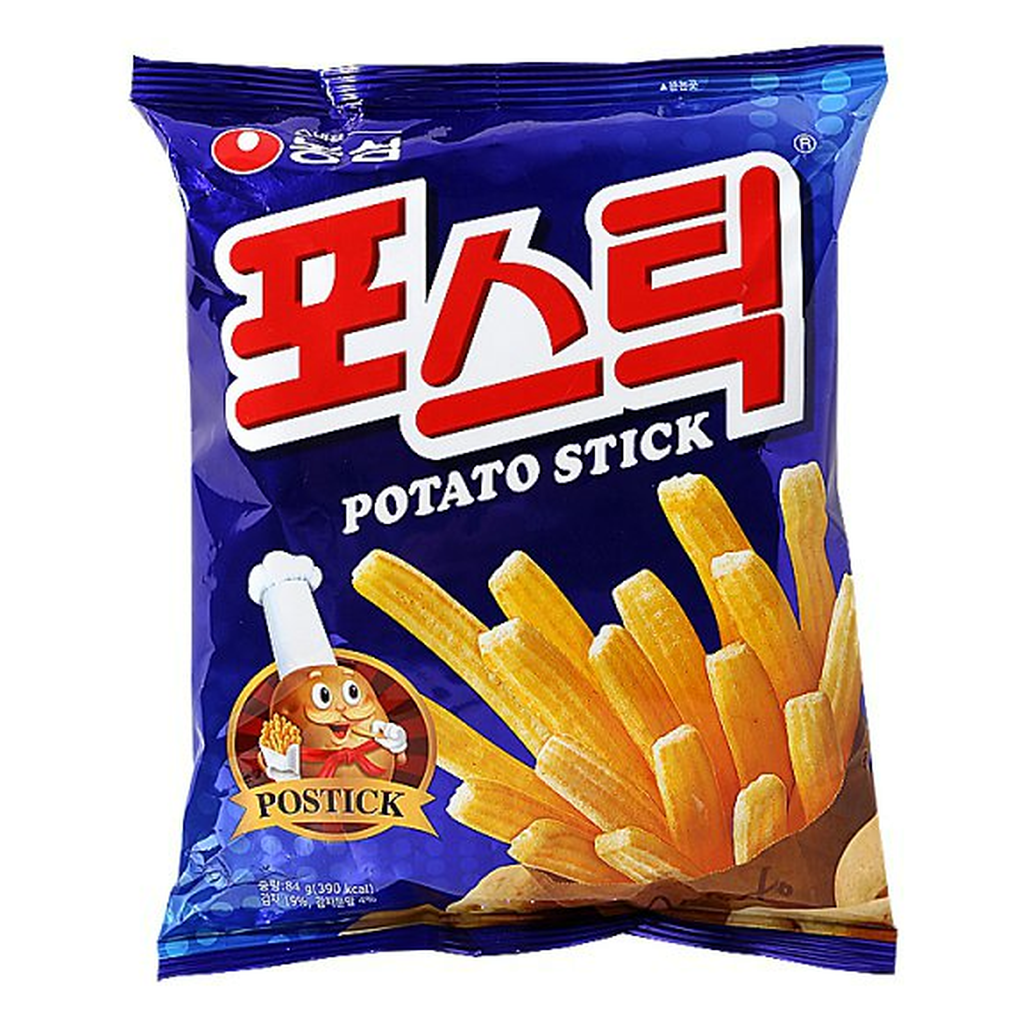 ITM01128