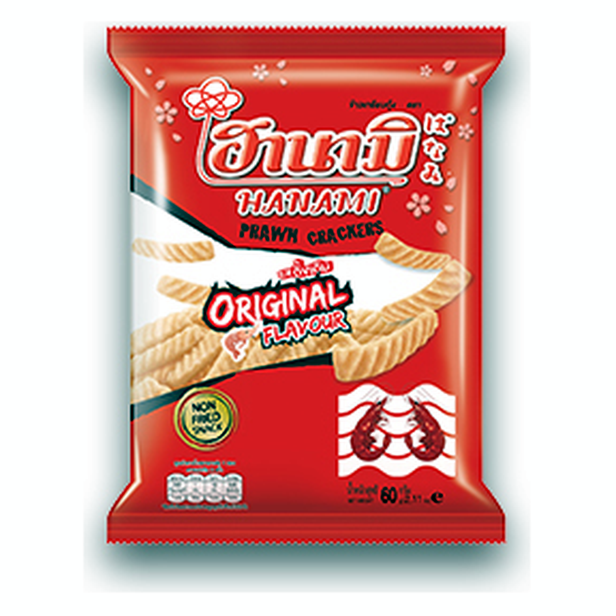 ITM01171