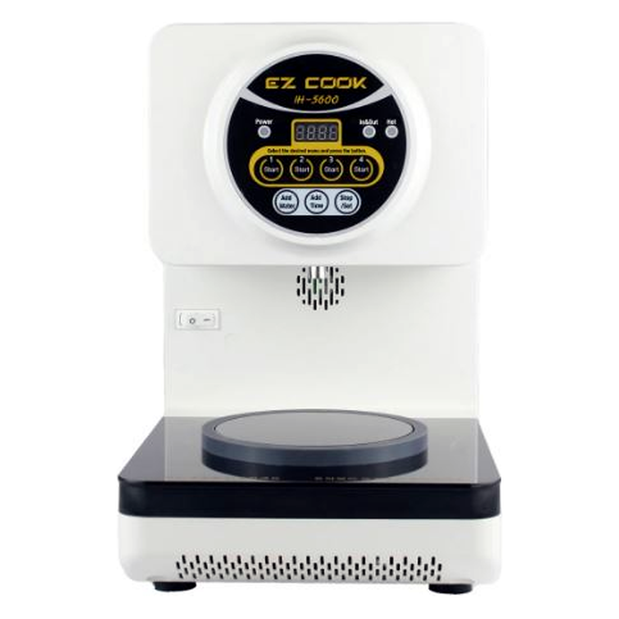 ITM01281