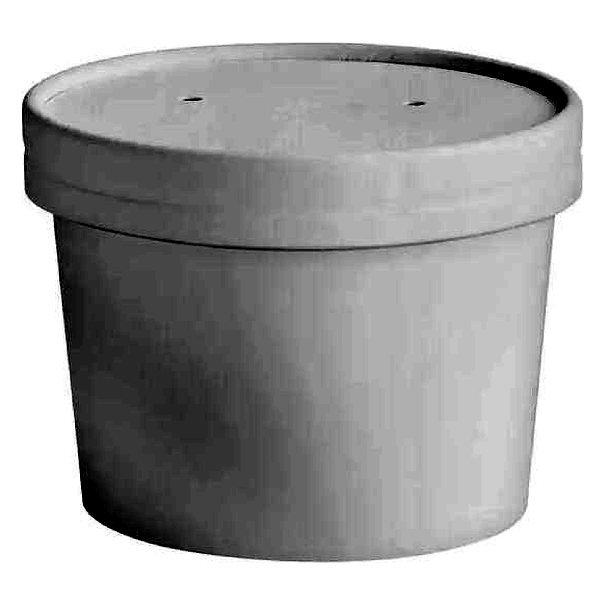 ITM01282