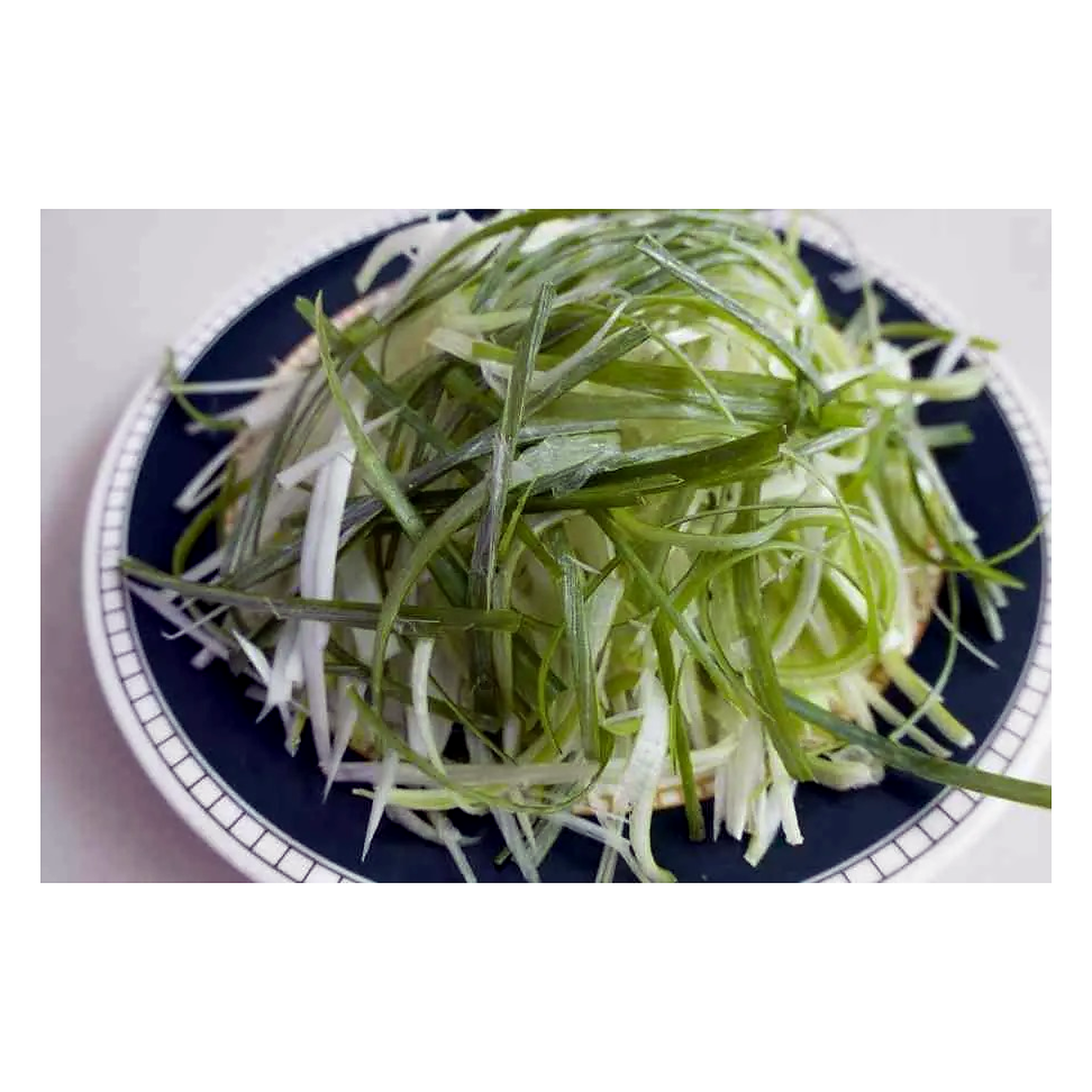 ITM01385