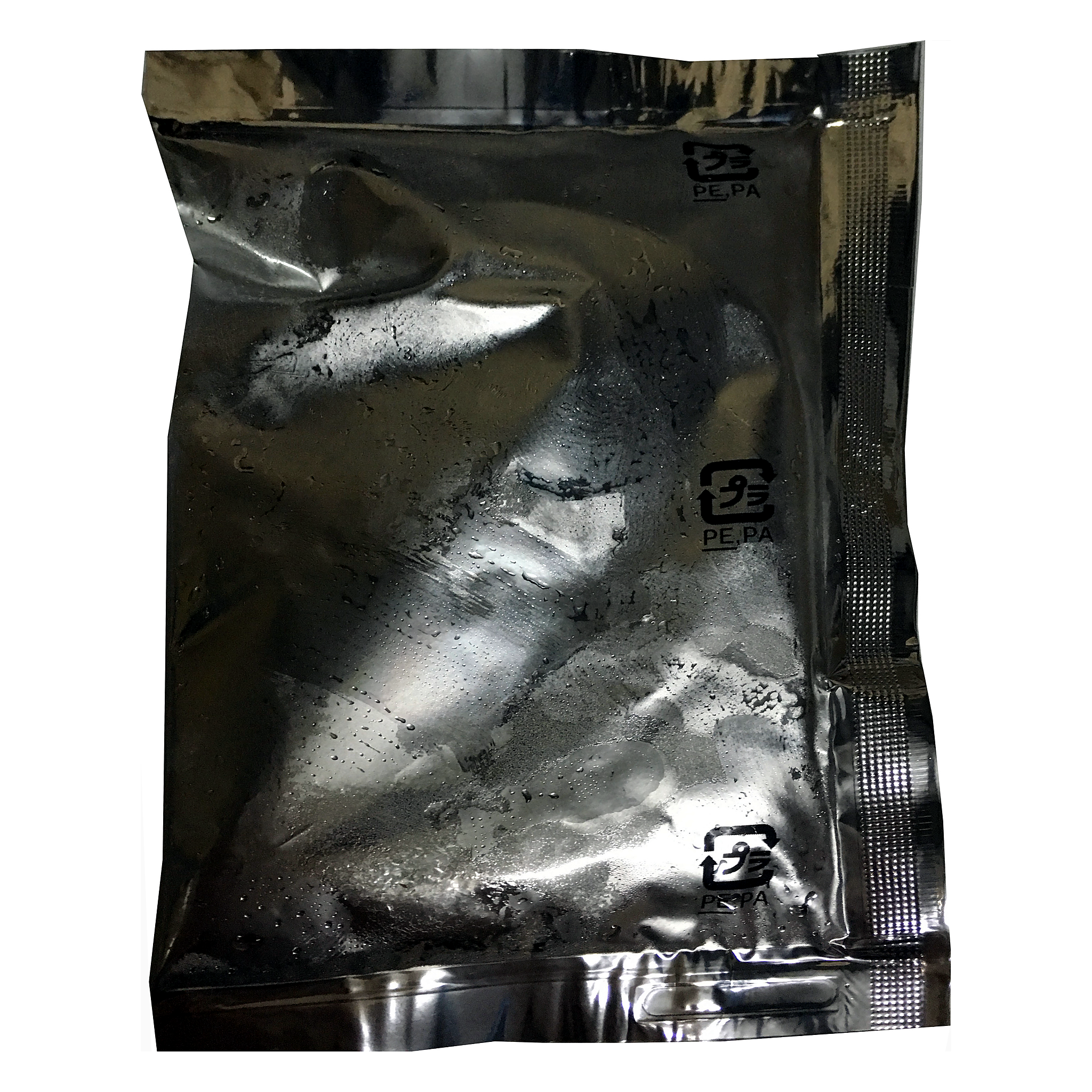 ITM01836