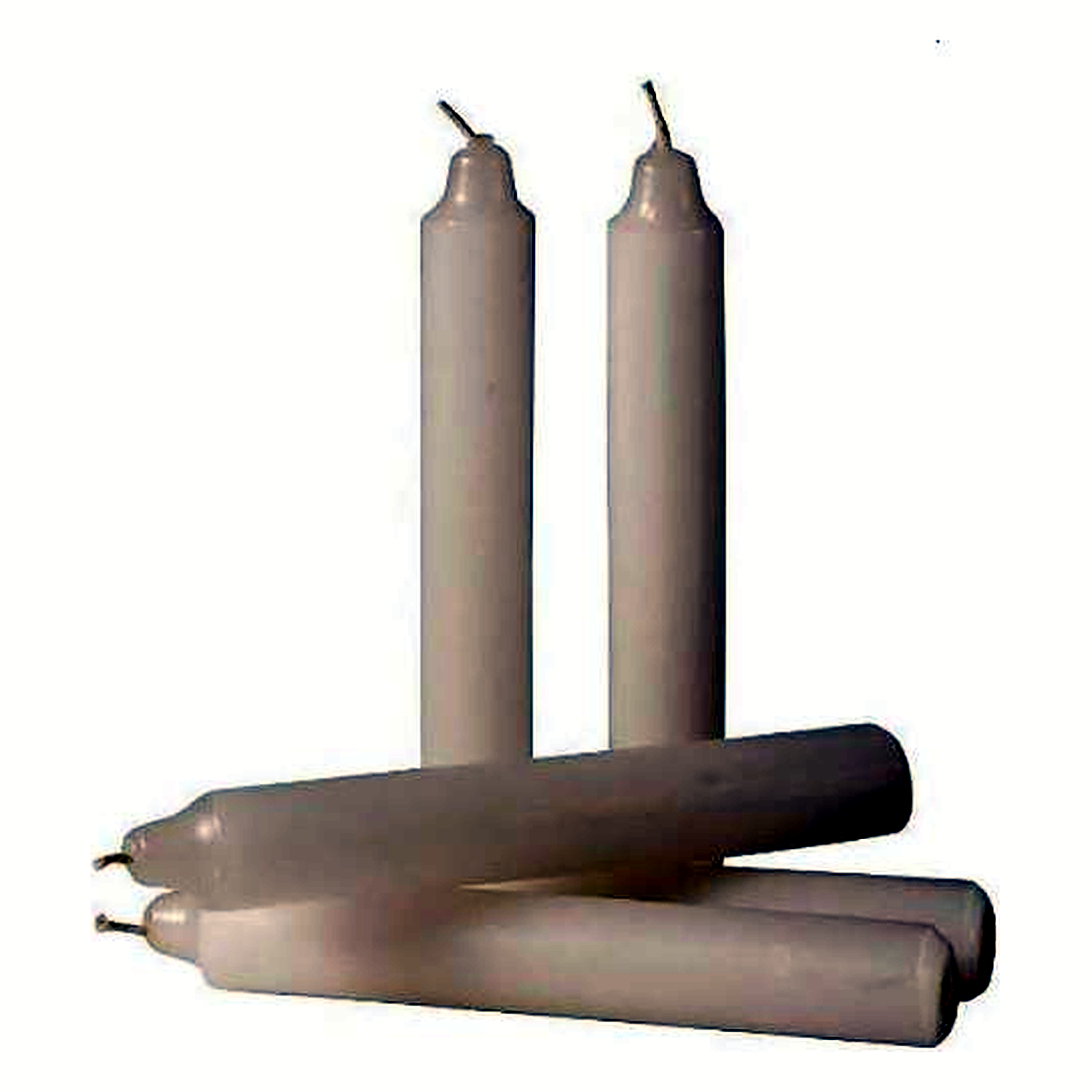 ITM01957