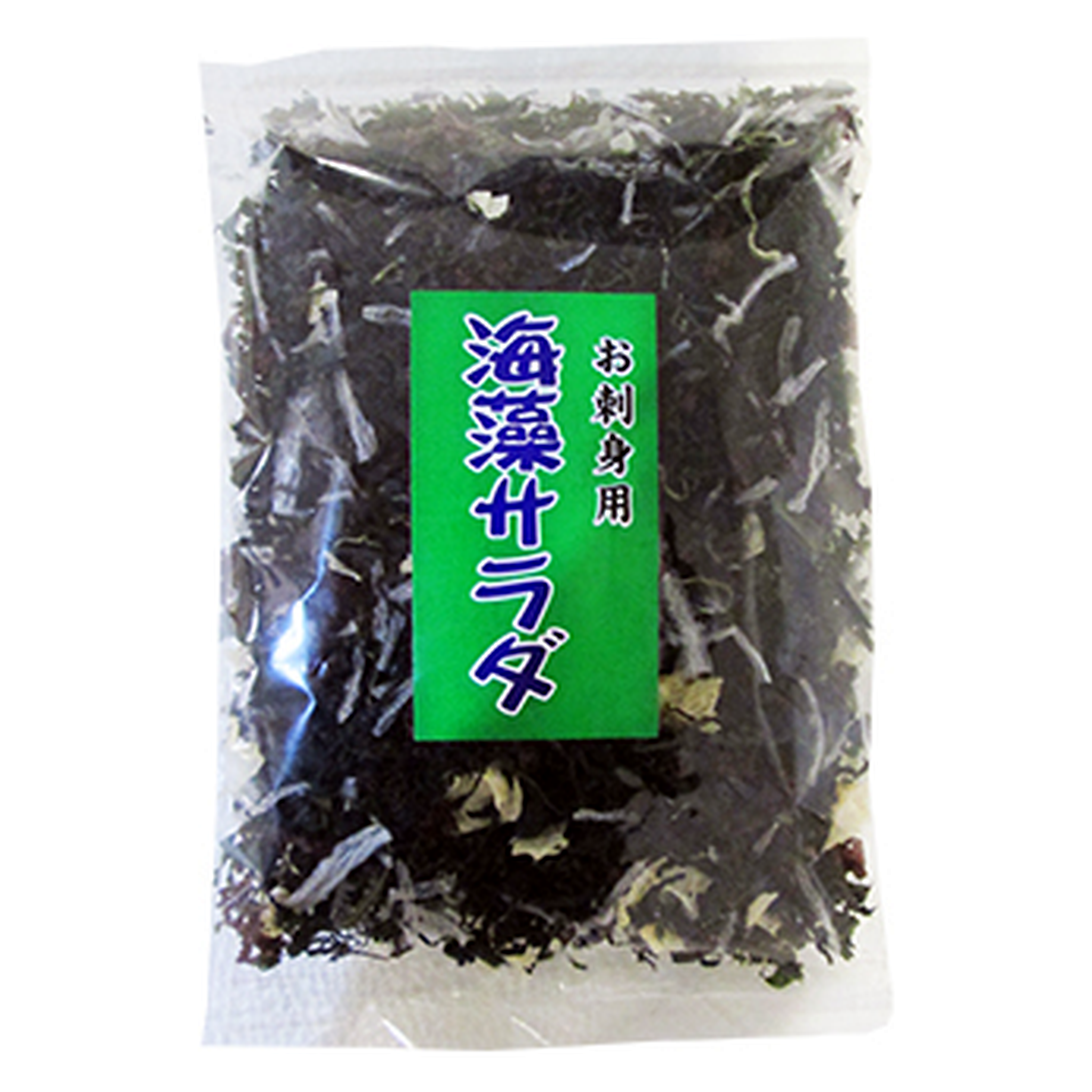 ITM02195