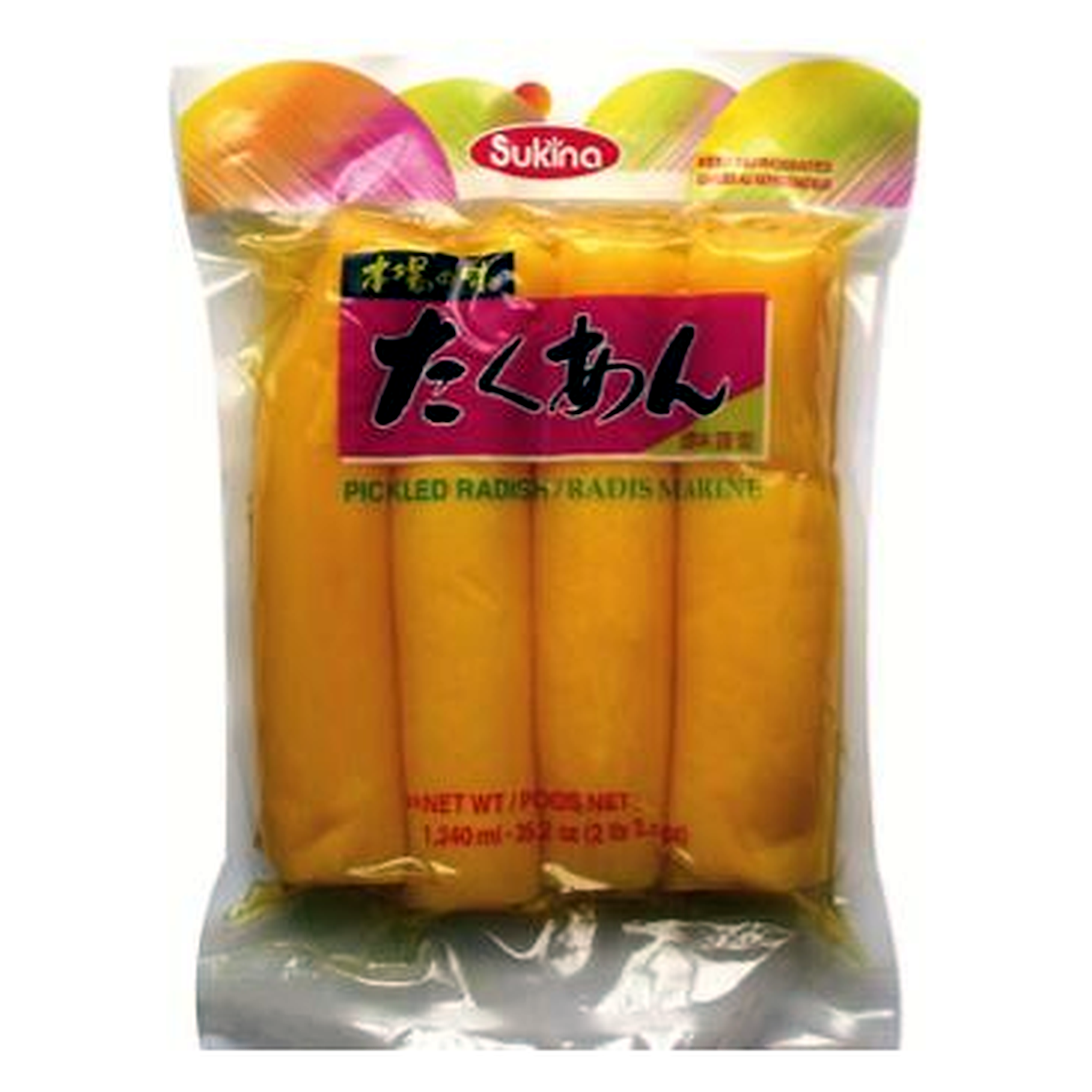 ITM02266