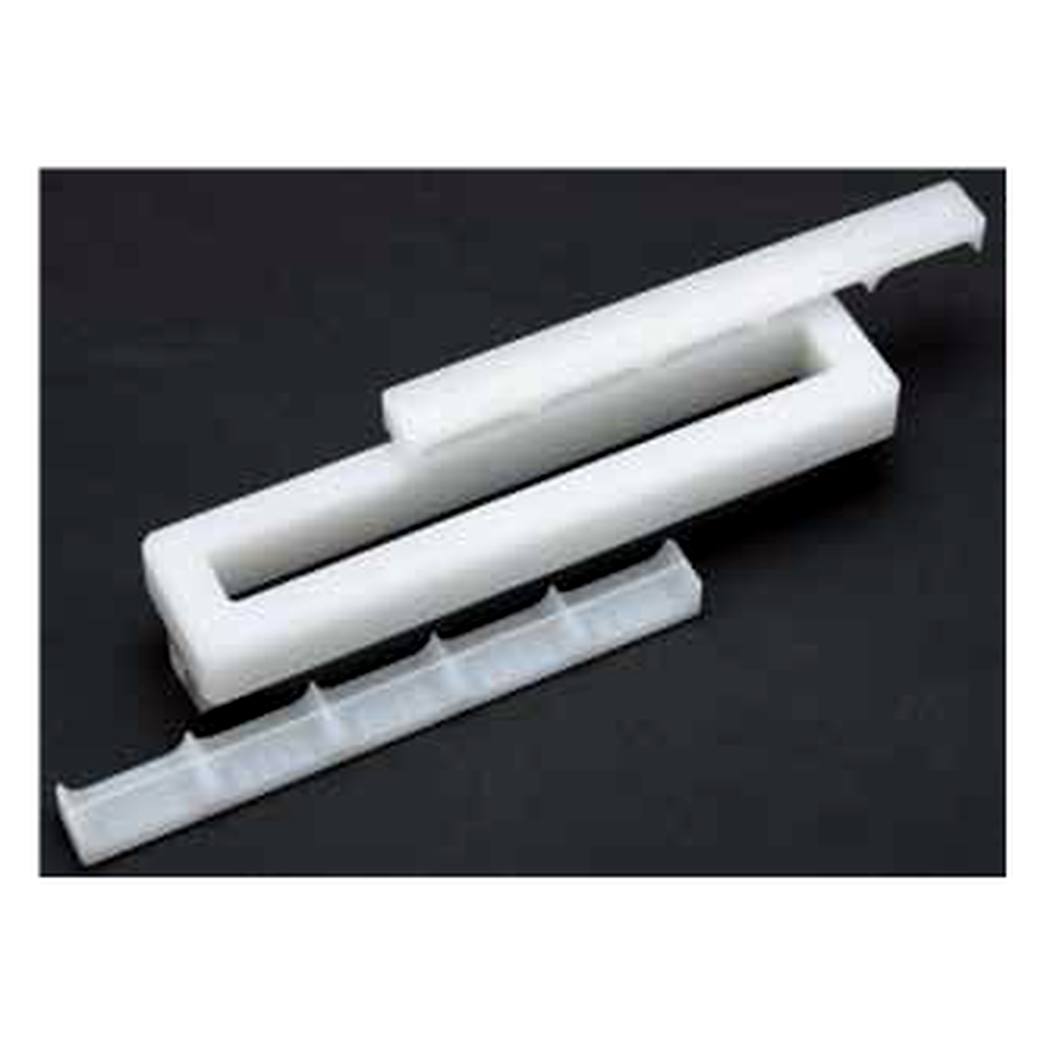 ITM02289