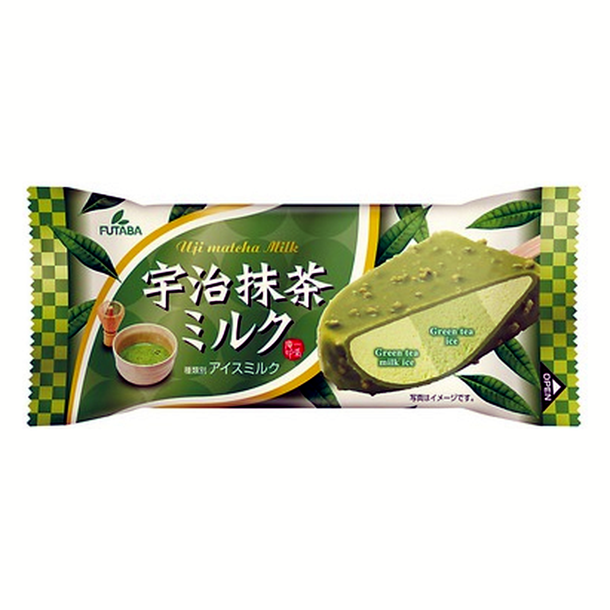 ITM02303