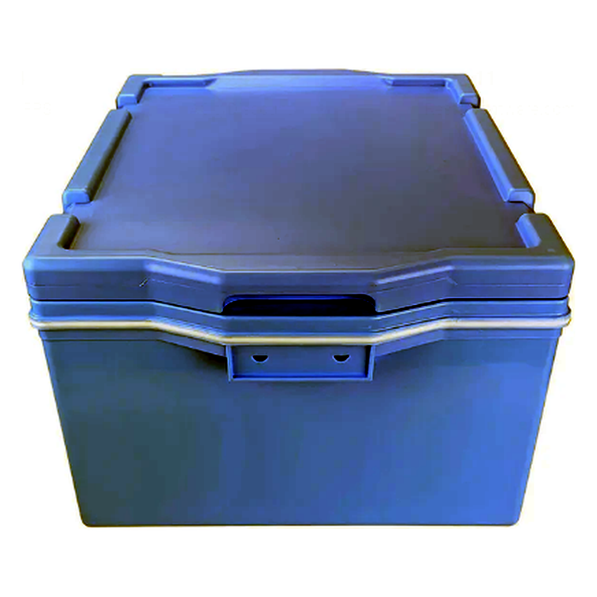ITM02350