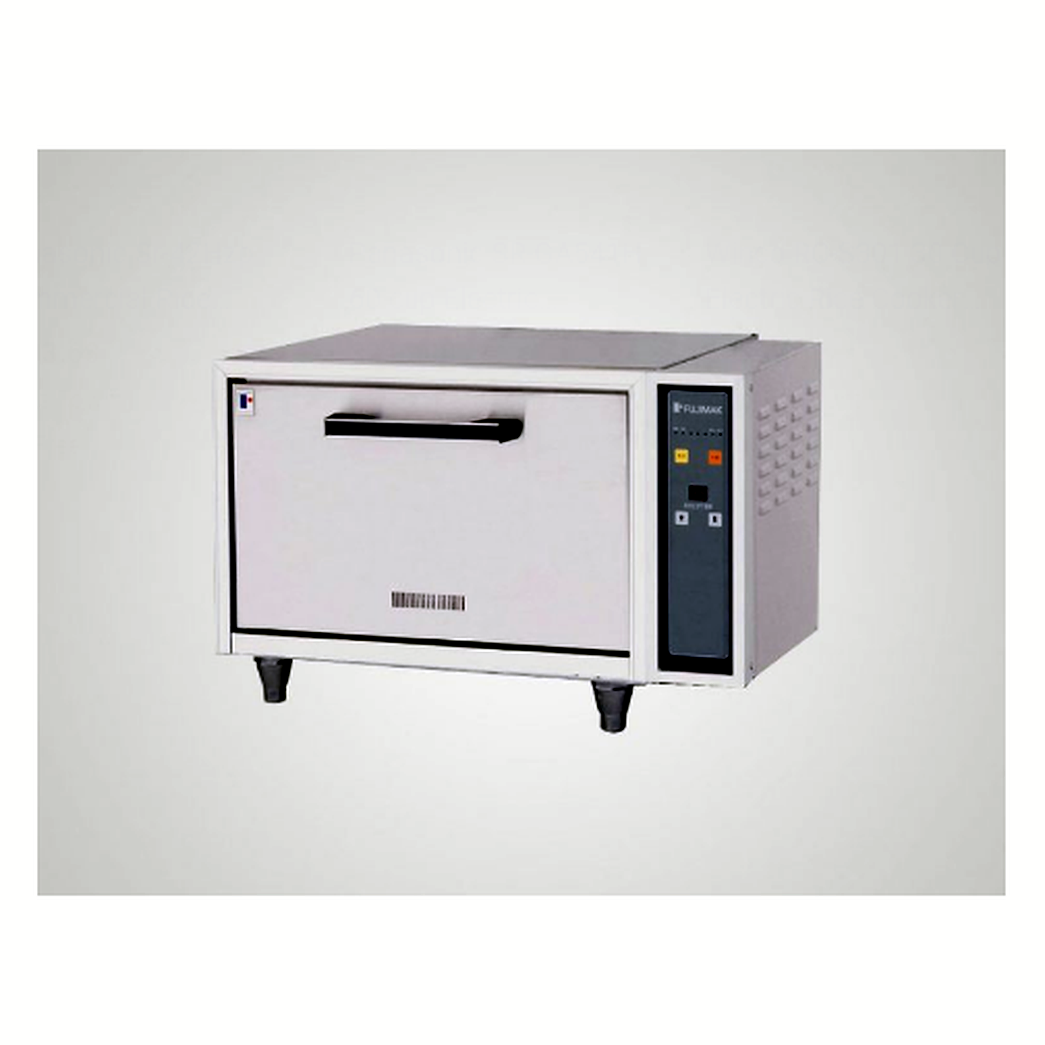 ITM02353