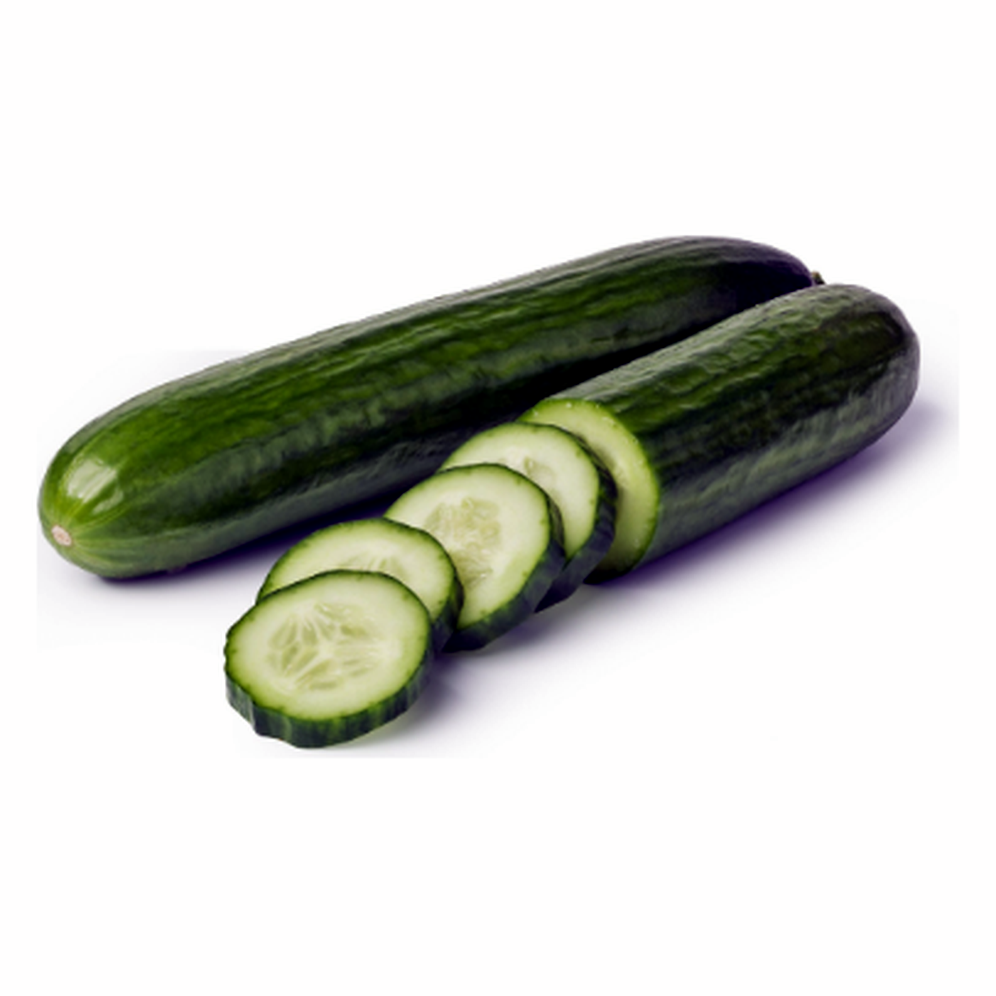 ITM02415